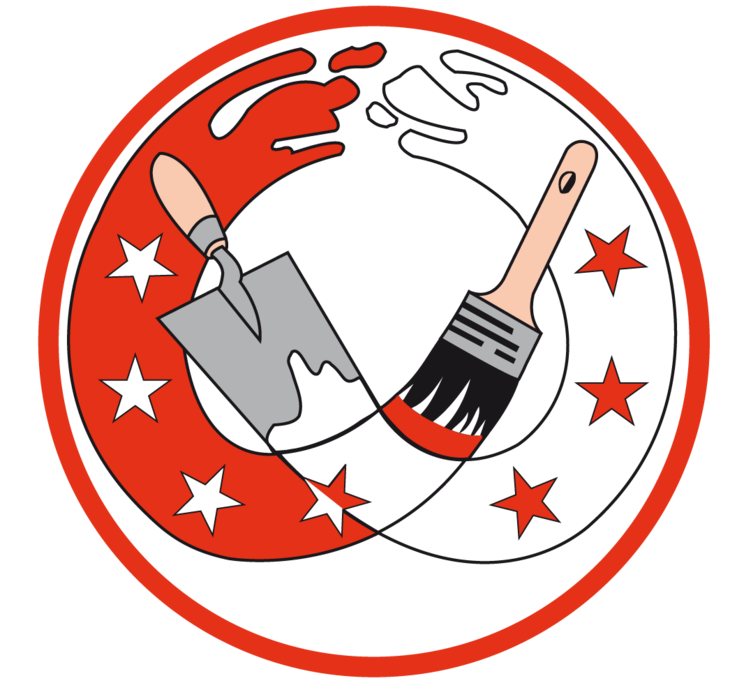 Vidéos promotionnelles sur TikTok