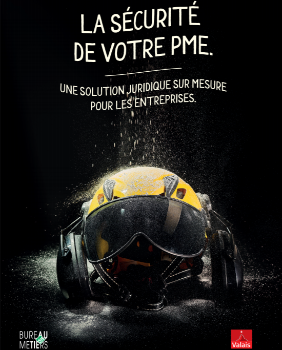PROTECTION JURIDIQUE
