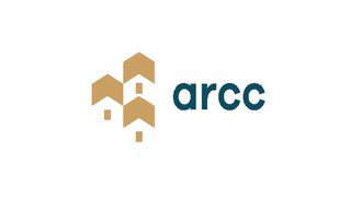 ARCC