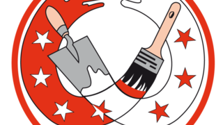 Vidéos promotionnelles sur TikTok