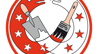 Autocollants "Apprenti à bord" disponibles en commande