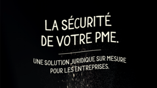 PROTECTION JURIDIQUE